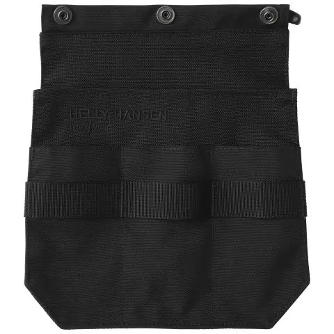 Helly Hansen Workwear Connect Essential 3 Hängficka Lägg i varukorgen